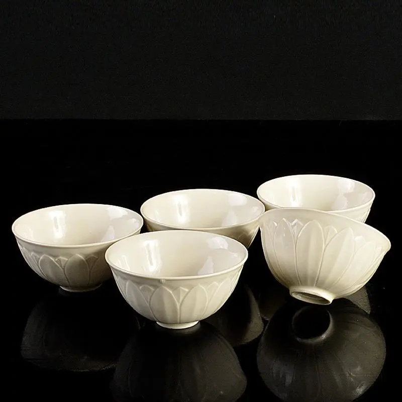 2026年最新】徳化窯の人気アイテム - メルカリ