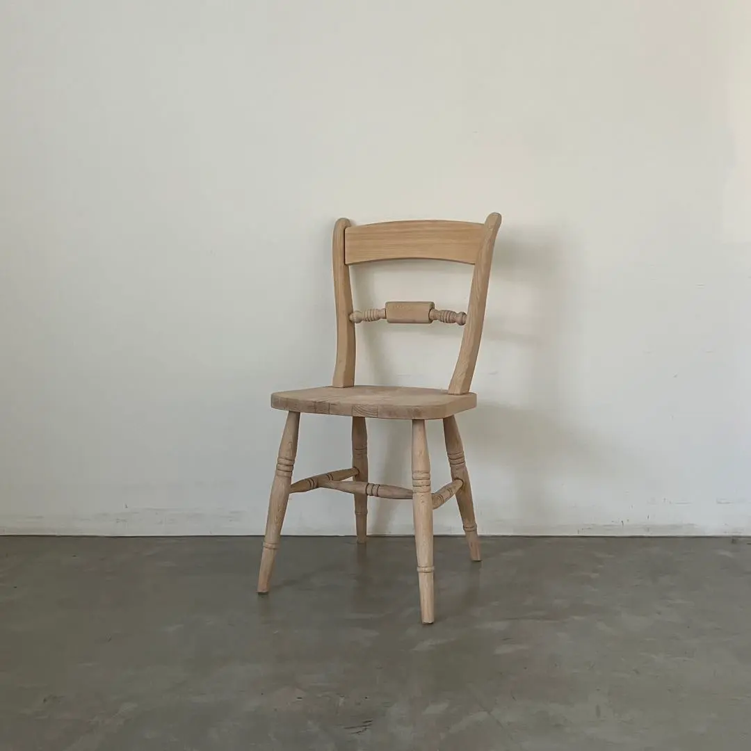 2026年最新】剥離 家具の人気アイテム - メルカリ