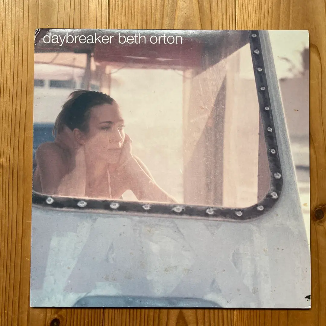 2026年最新】BETH ortonの人気アイテム - メルカリ