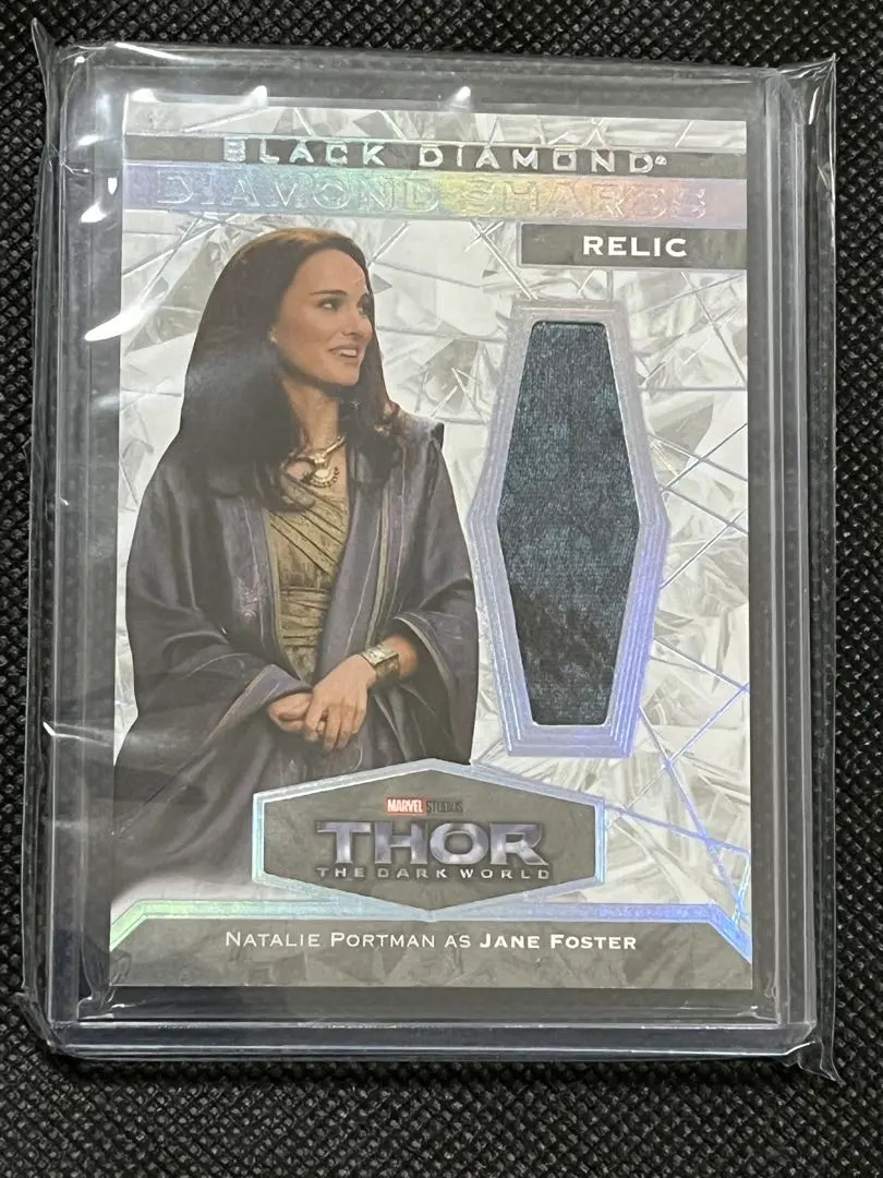 2026年最新】ナタリーポートマン カードの人気アイテム - メルカリ