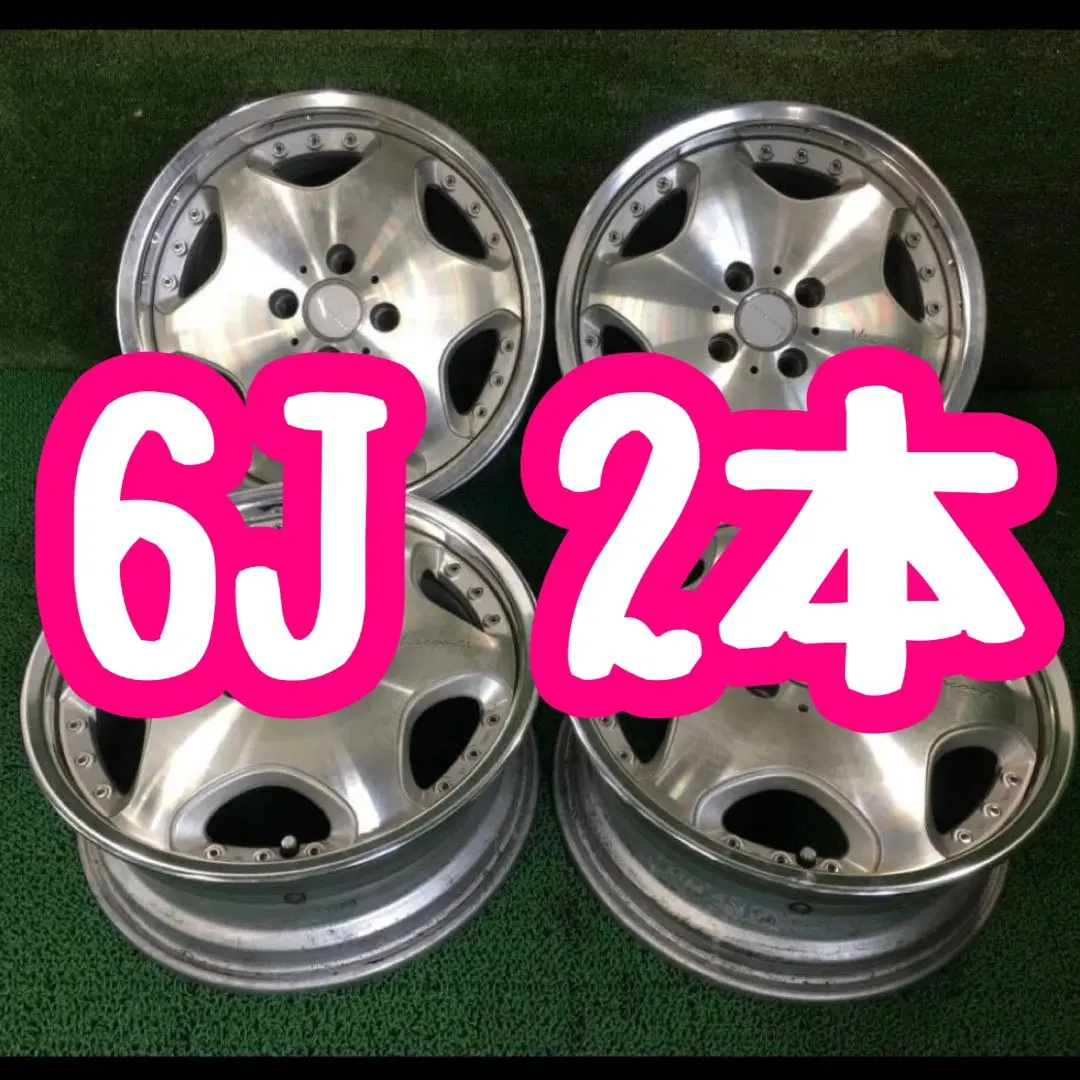 2026年最新】スピードスター pcd100の人気アイテム - メルカリ