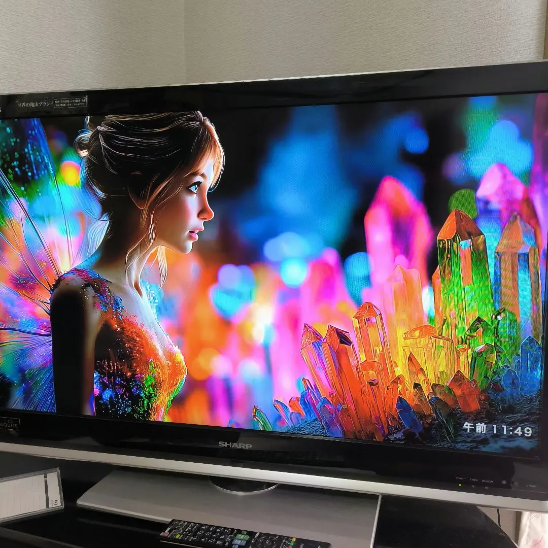 2026年最新】世界の亀山モデルの人気アイテム - メルカリ