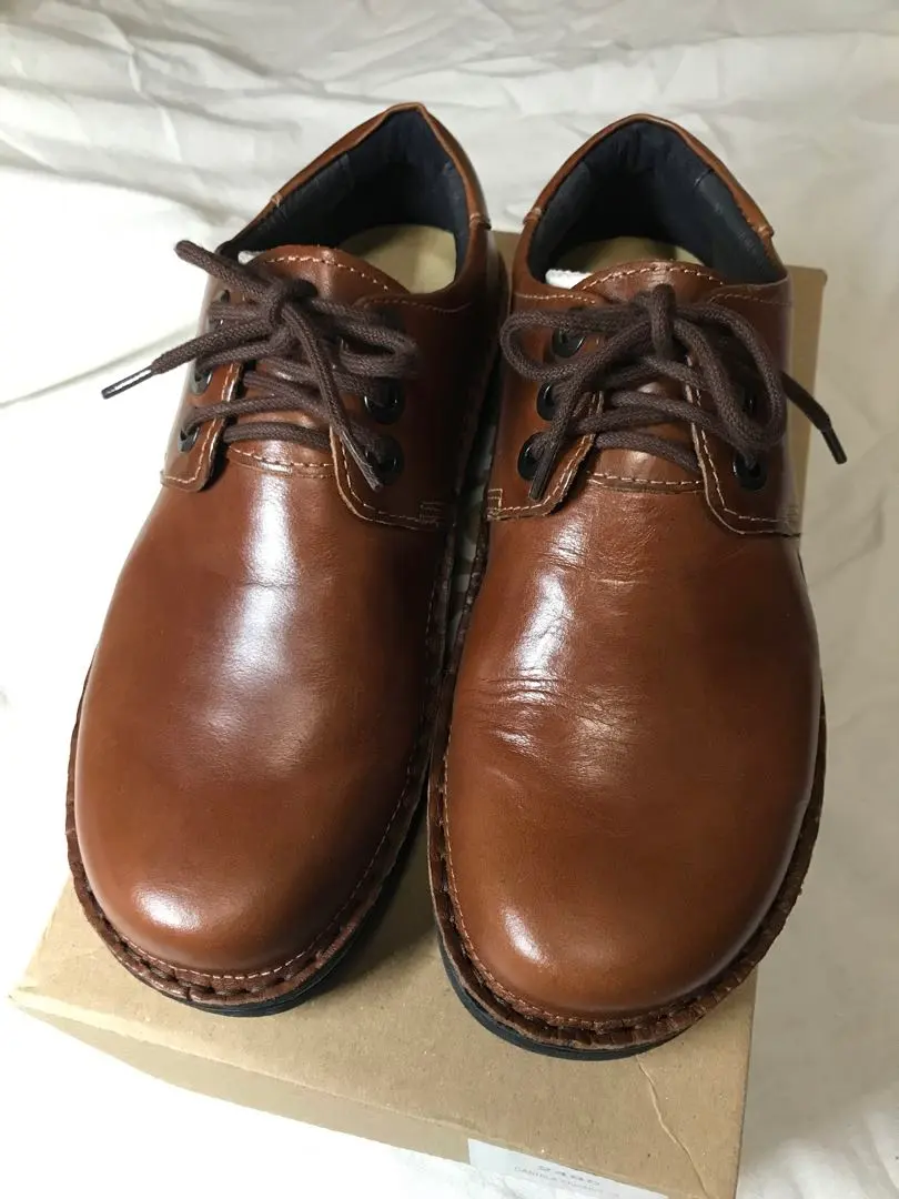 2026年最新】daniela NAOTの人気アイテム - メルカリ