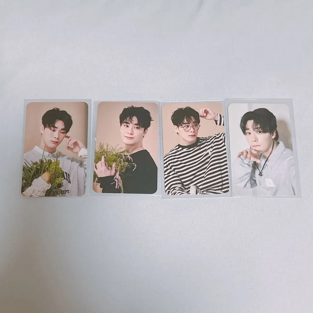 2026年最新】neikidnis ムンビンの人気アイテム - メルカリ