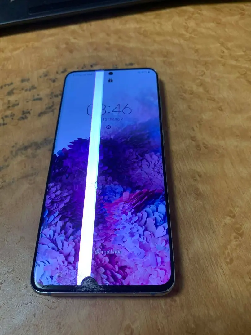 2026年最新】GalaxY s20 ジャンクの人気アイテム - メルカリ