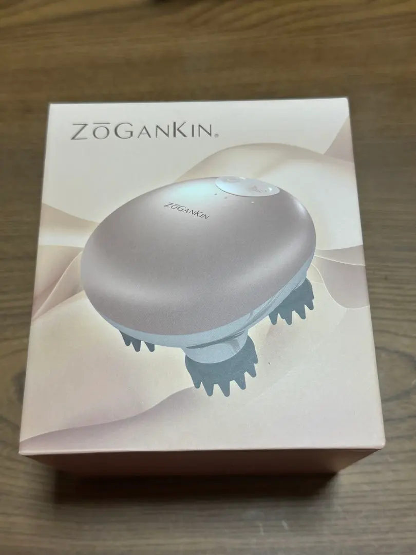 2026年最新】ゾーガンキンスカルプの人気アイテム - メルカリ