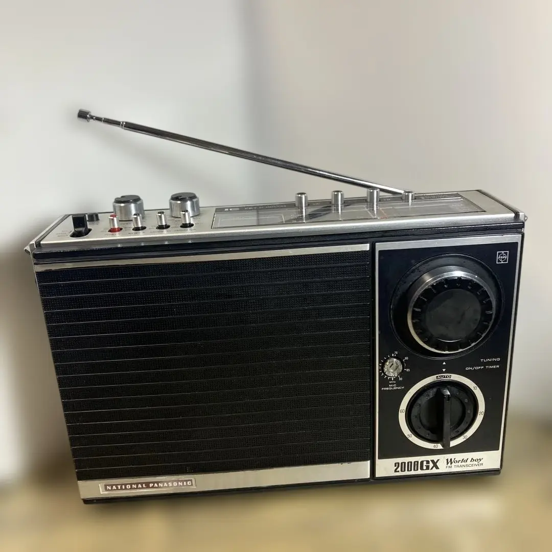 2026年最新】2000gx ワールドボーイの人気アイテム - メルカリ