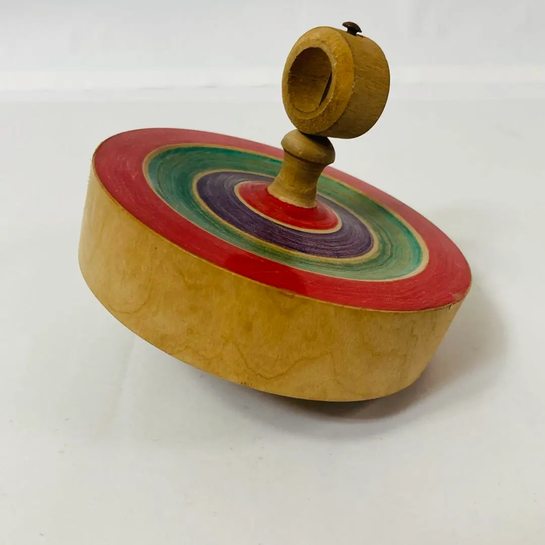 2026年最新】広井道顕の人気アイテム - メルカリ