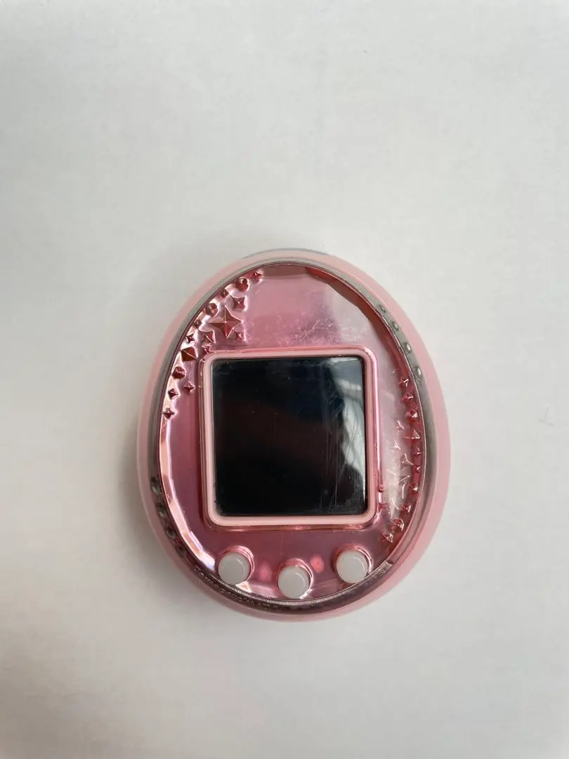 2026年最新】たまごっち IDL ジャンクの人気アイテム - メルカリ