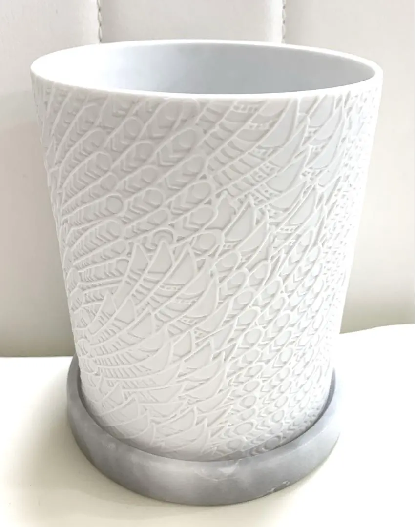 2026年最新】diptyque キャンドルホルダーの人気アイテム - メルカリ