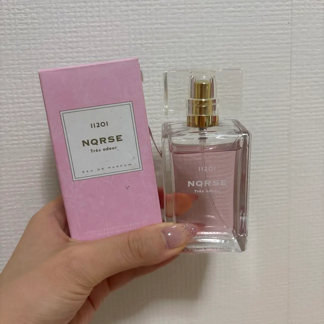 2026年最新】1120 nqrseの人気アイテム - メルカリ