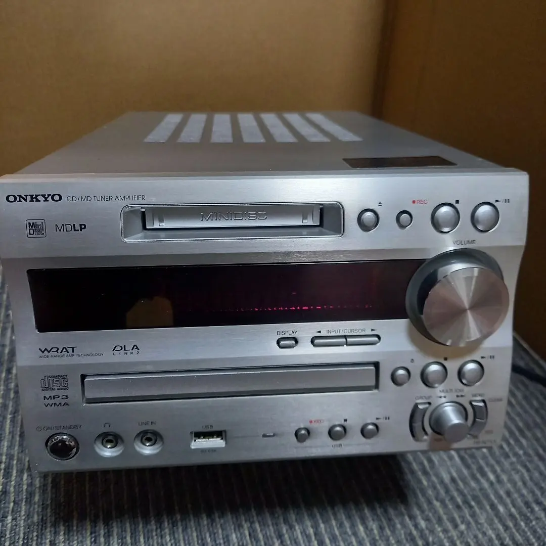 2026年最新】FR-N7XXの人気アイテム - メルカリ