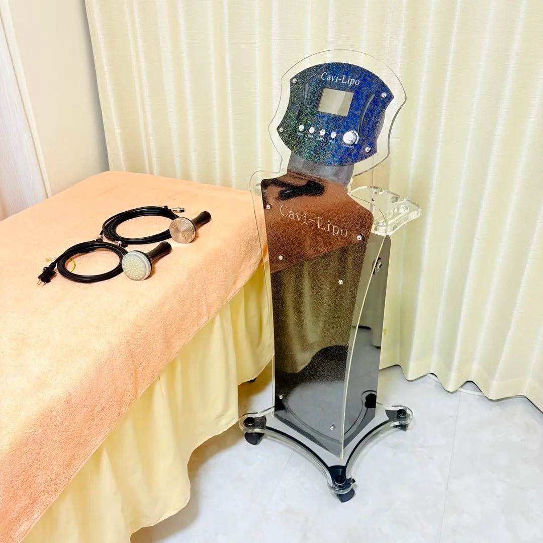 2026年最新】25khzキャビテーションの人気アイテム - メルカリ