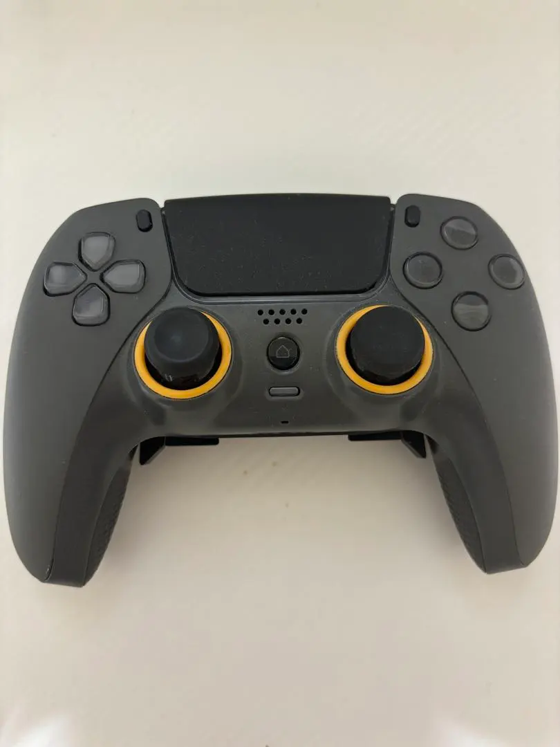 2026年最新】スカフコントローラー ジャンクの人気アイテム - メルカリ