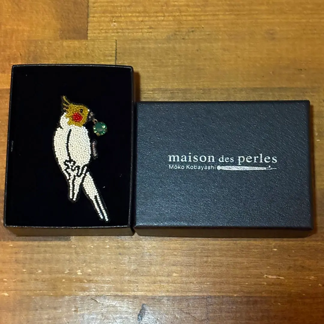 2026年最新】小林_モー子の人気アイテム - メルカリ