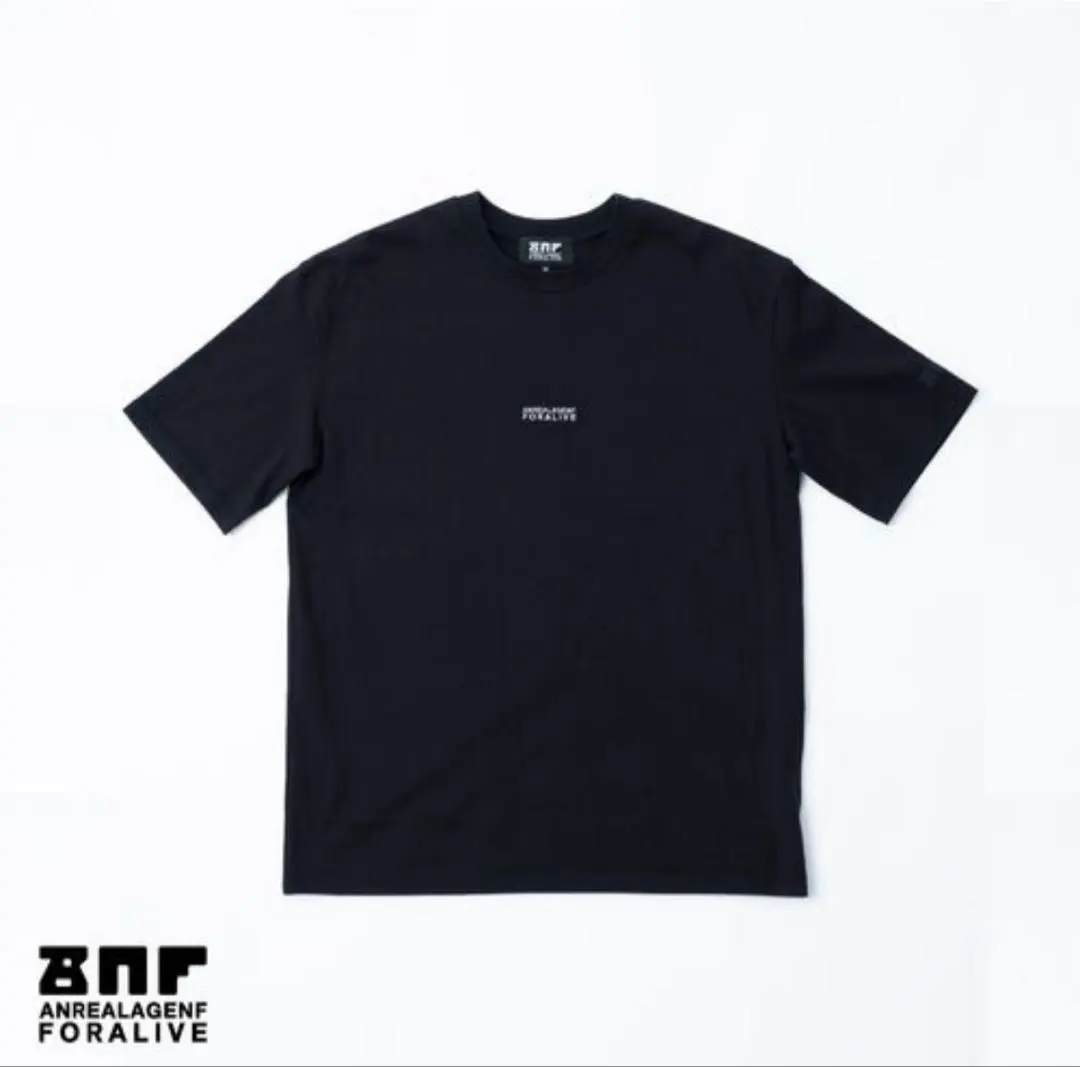 2026年最新】サカナクション tシャツ nfの人気アイテム - メルカリ