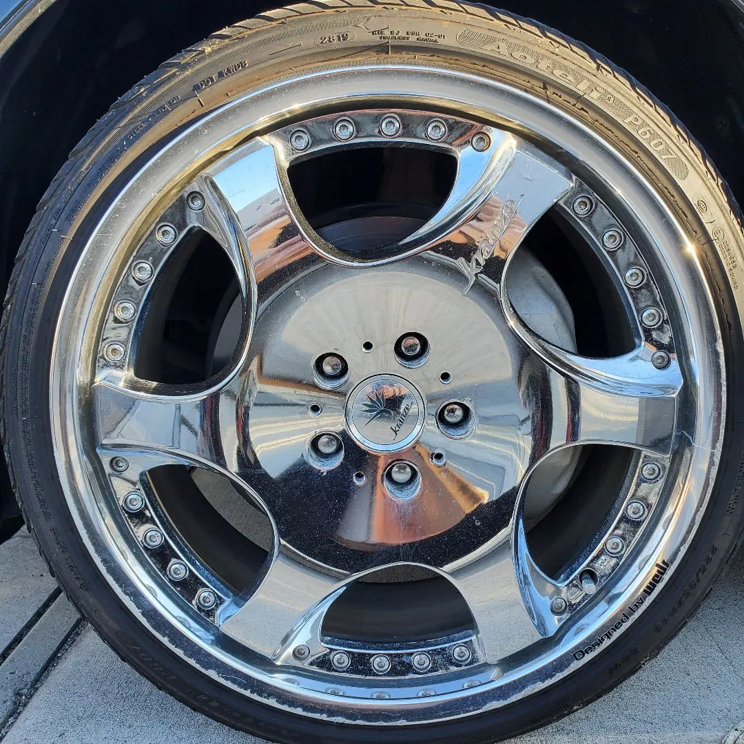 2026年最新】バズレイヤの人気アイテム - メルカリ