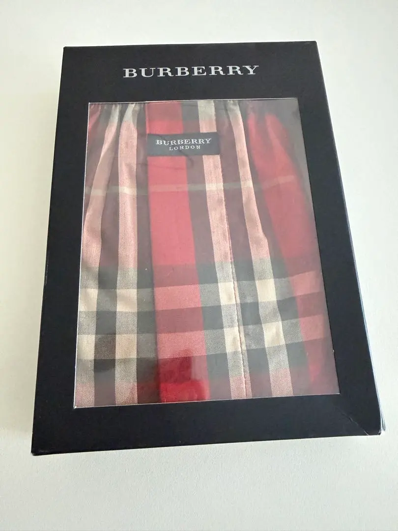 m29884357362_1.jpg?1771511614