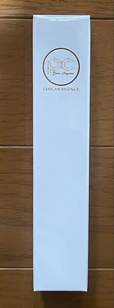 2026年最新】エムブランエッセンスの人気アイテム - メルカリ