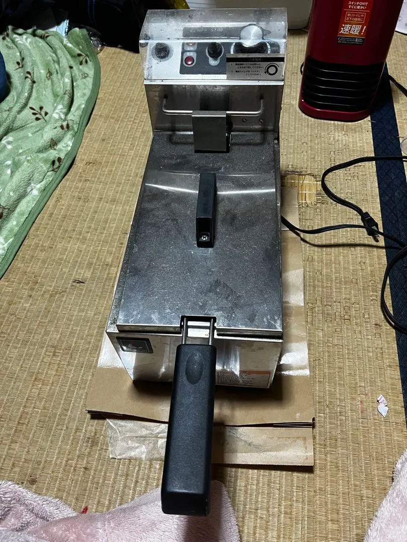 2026年最新】kiprostar フライヤーの人気アイテム - メルカリ