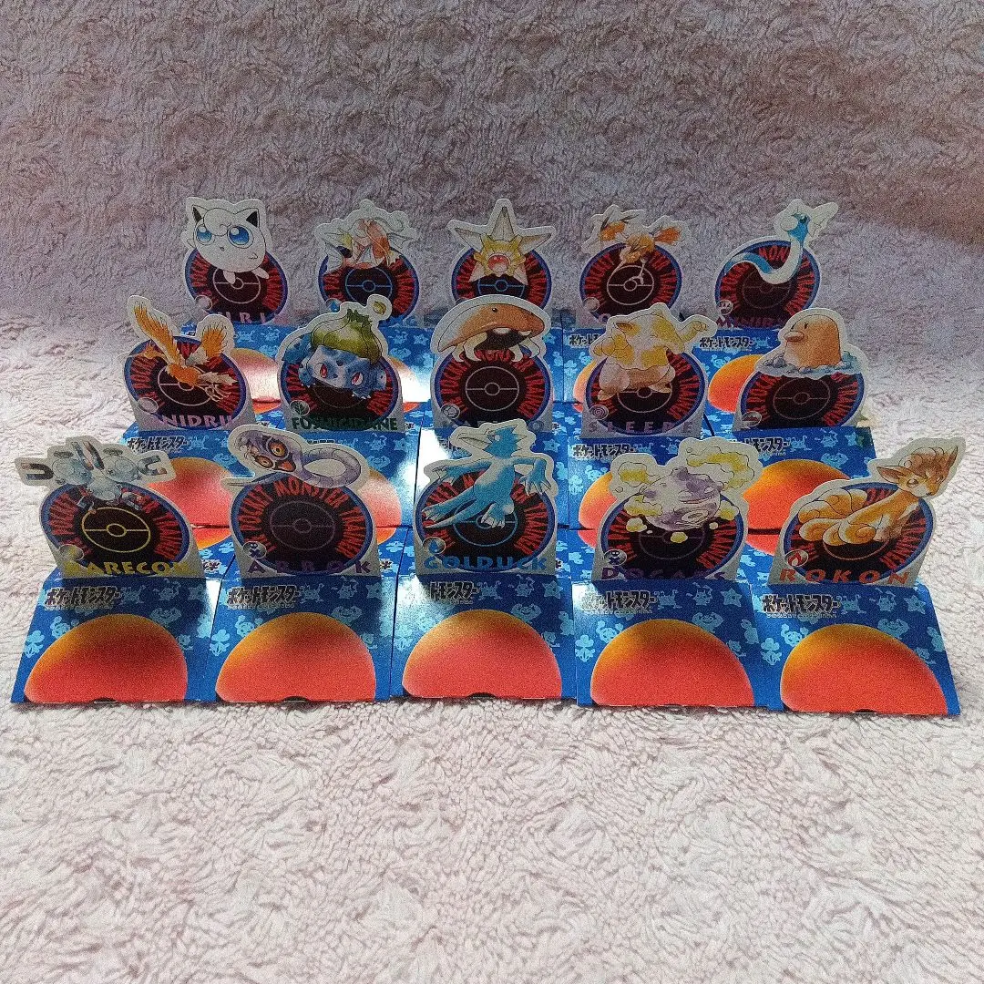 2026年最新】スライドアップバトルカードの人気アイテム - メルカリ