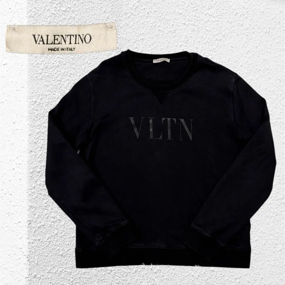 2026年最新】vltn ニットの人気アイテム - メルカリ