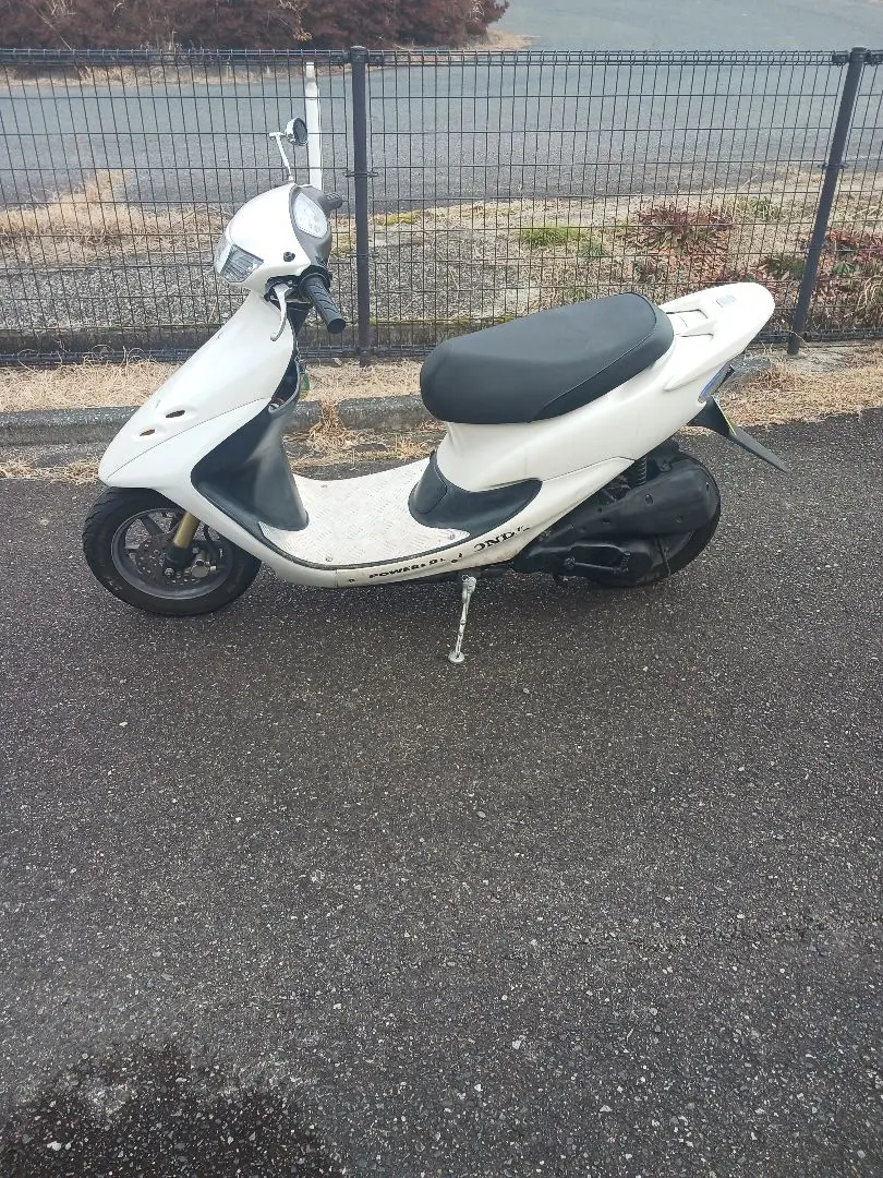 2026年最新】zeroチャンバー af34の人気アイテム - メルカリ