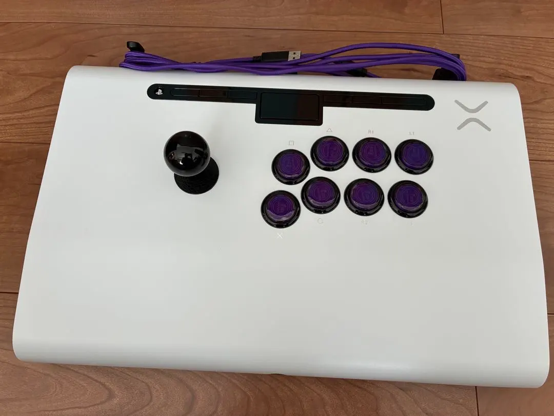 2026年最新】Victrix Pro FSの人気アイテム - メルカリ