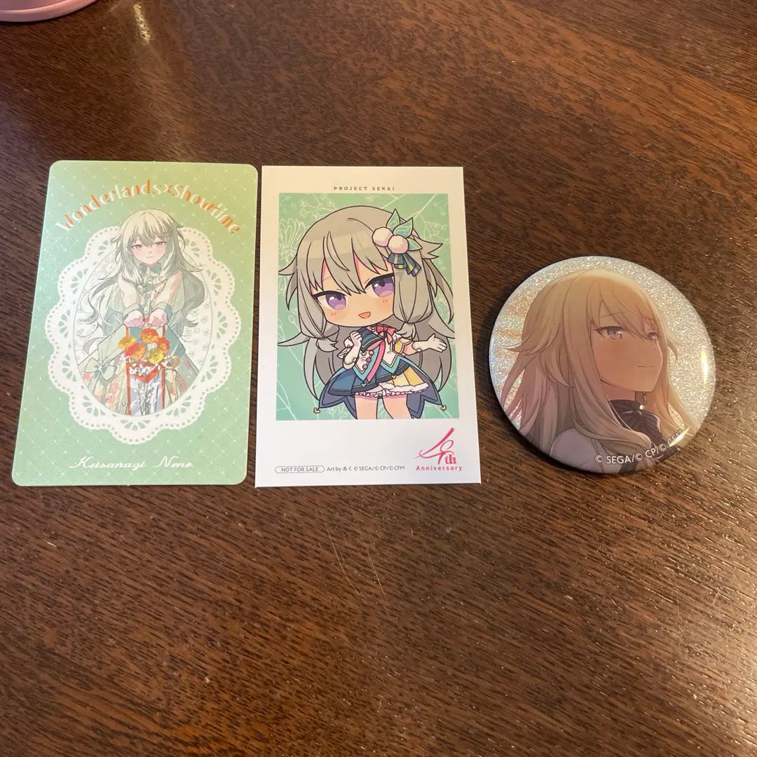 m29043849207_1.jpg?1750941607