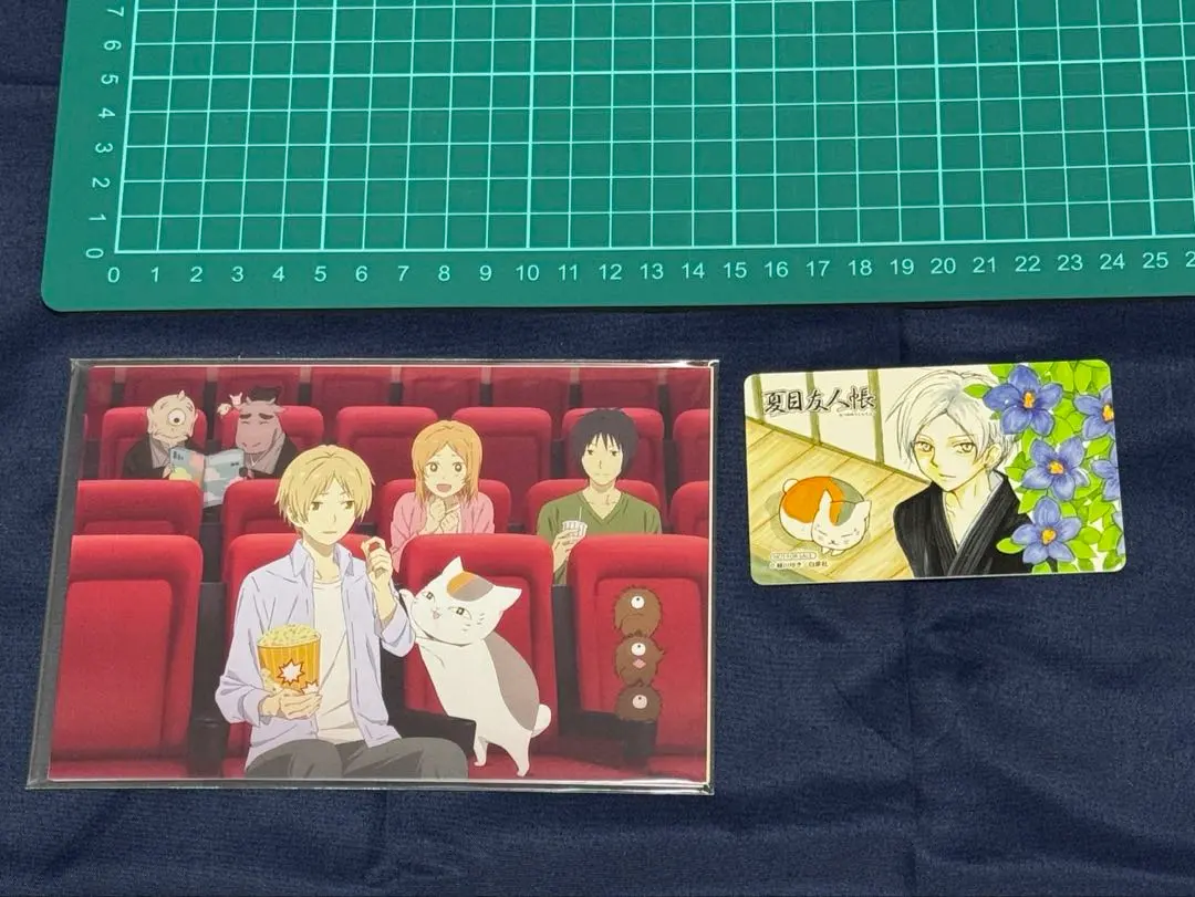 2026年最新】夏目友人帳 うつせみに結ぶ 缶バッジの人気アイテム