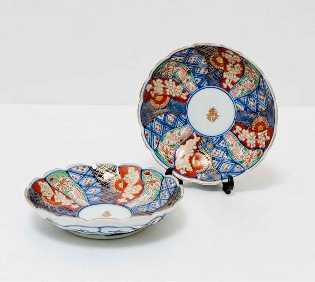 2026年最新】永楽和全の人気アイテム - メルカリ