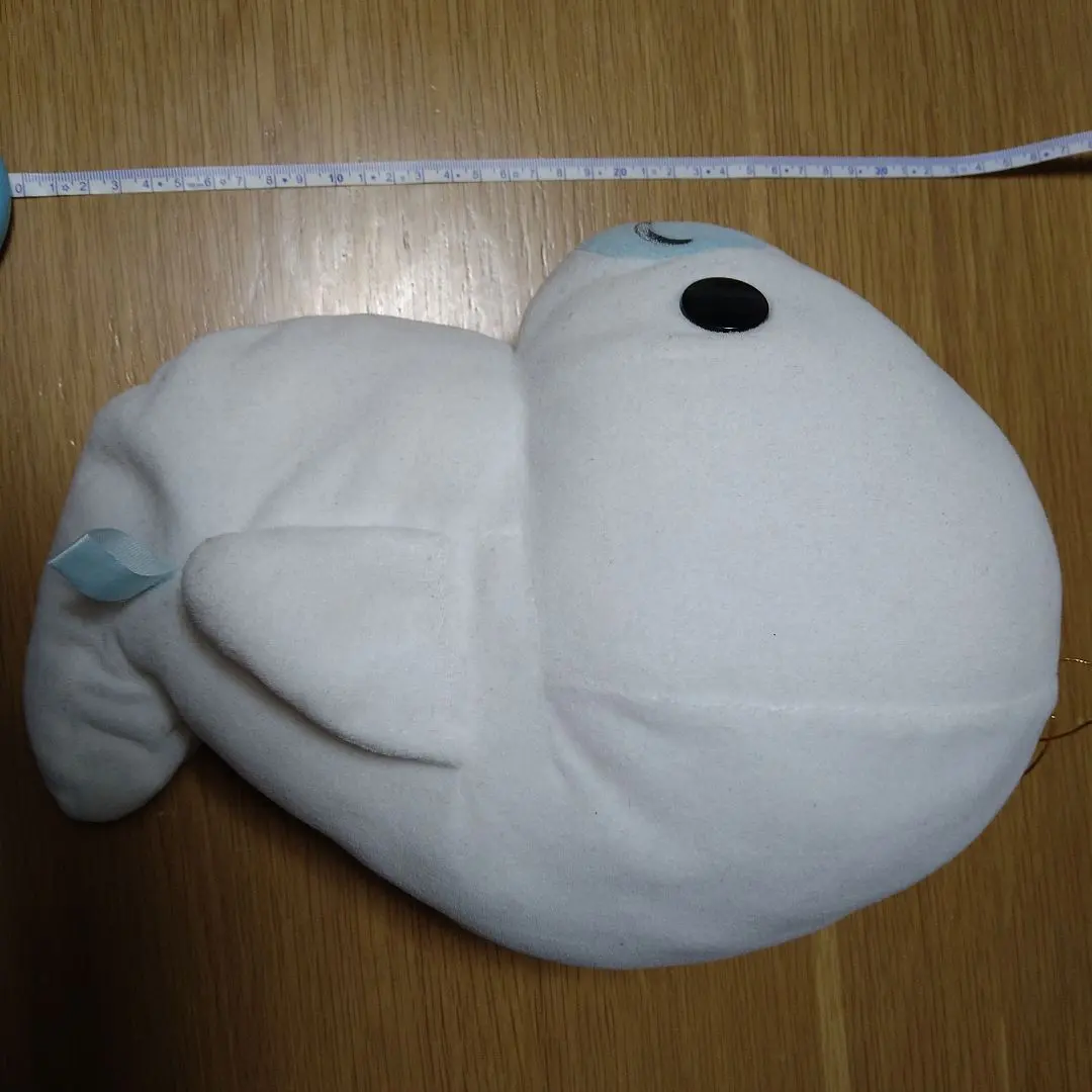 2026年最新】まめゴマ クッションの人気アイテム - メルカリ