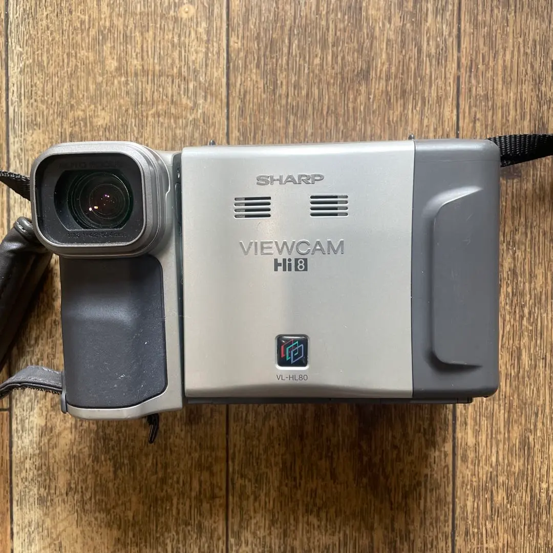 2026年最新】液晶ビューカムの人気アイテム - メルカリ