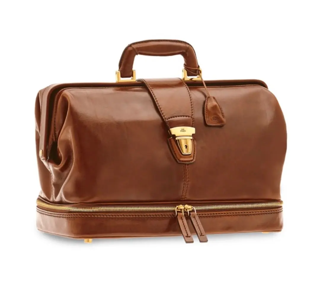 2026年最新】the bridge バッグの人気アイテム - メルカリ