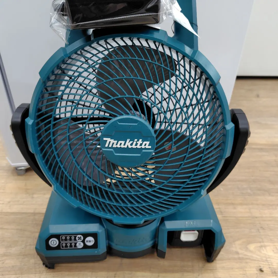 2026年最新】cf203dzの人気アイテム - メルカリ