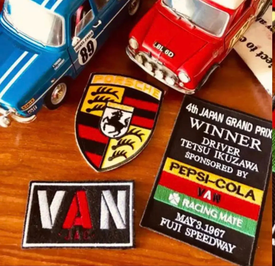 2026年最新】生沢 徹の人気アイテム - メルカリ