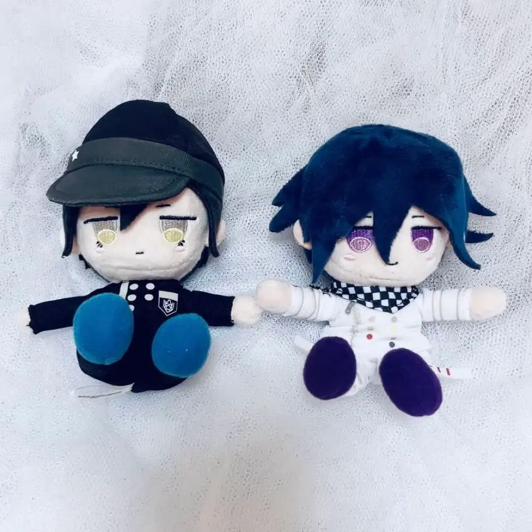 2026年最新】ぬいコレ ダンガンロンパの人気アイテム - メルカリ