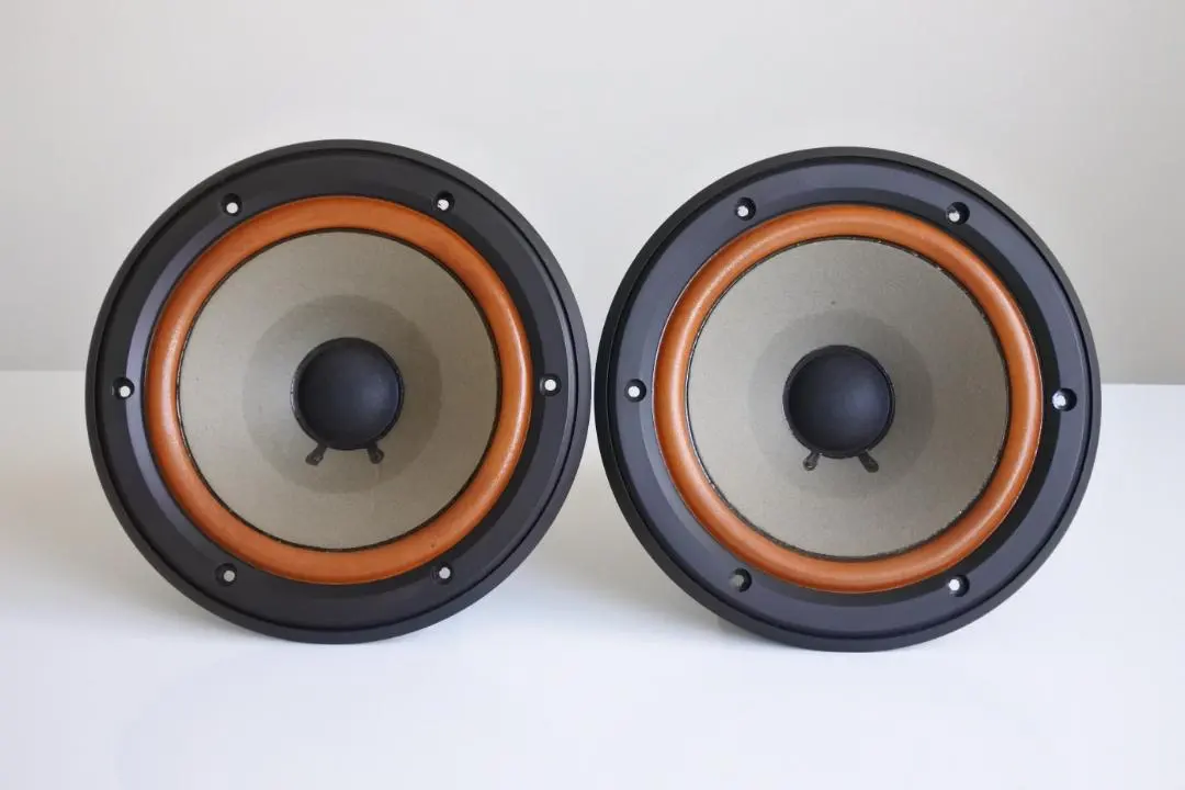 2026年最新】victor sx-500の人気アイテム - メルカリ