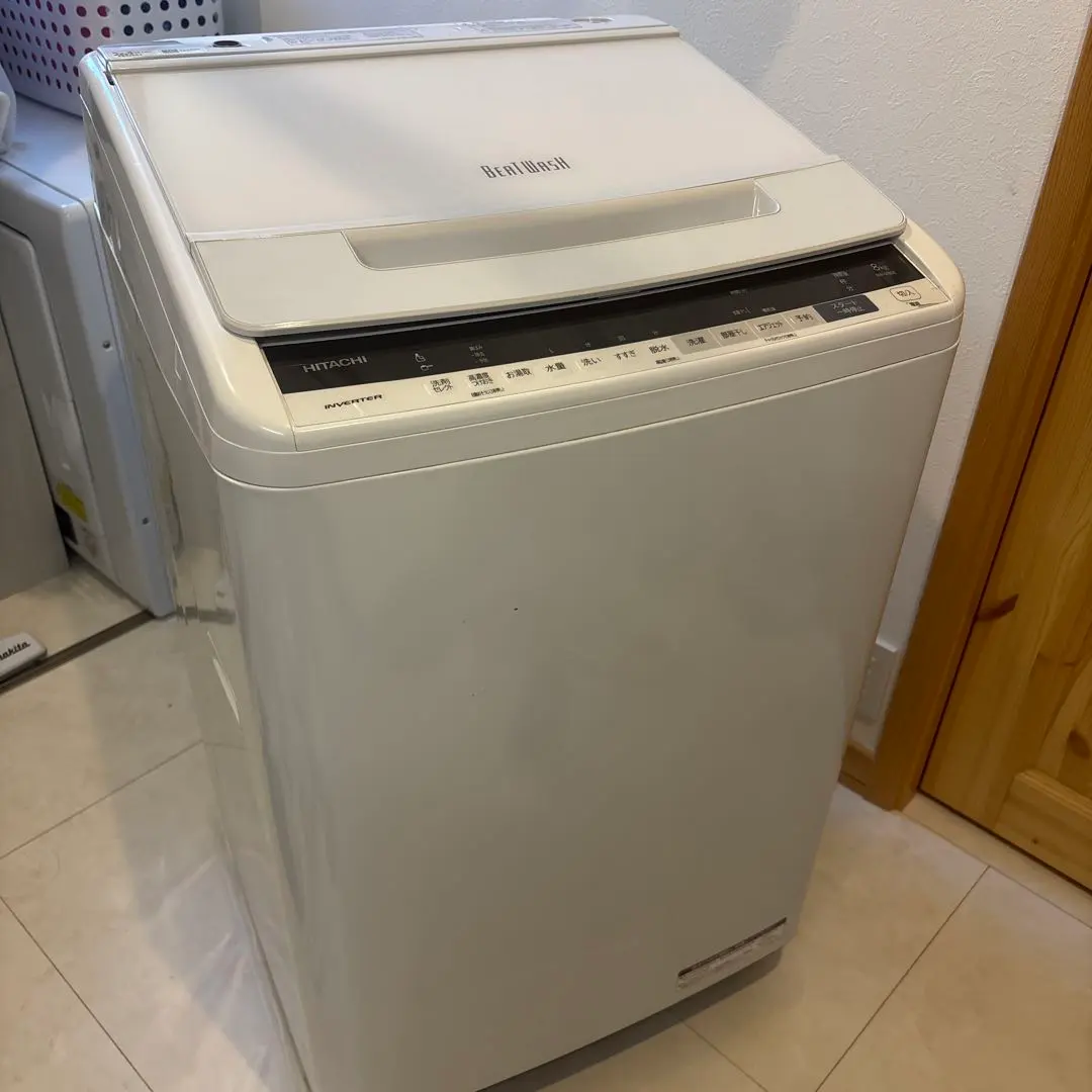 2026年最新】ビートウォッシュ 2019の人気アイテム - メルカリ