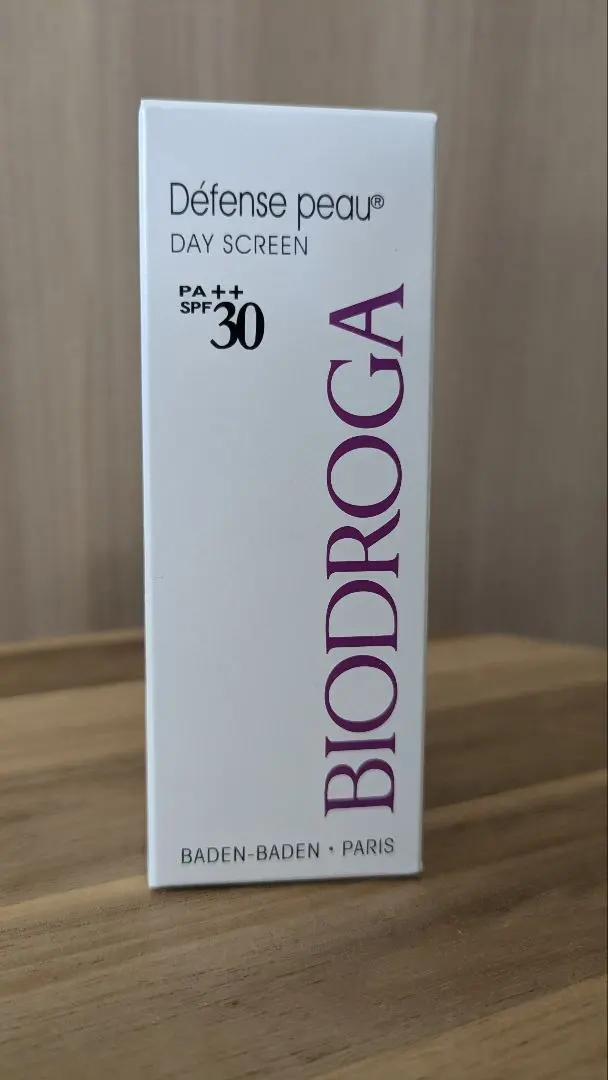 2026年最新】ミキプルーン 日焼け止めの人気アイテム - メルカリ