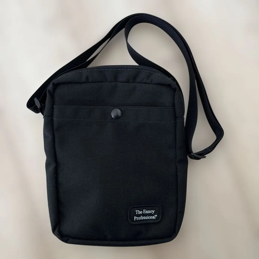 2026年最新】ennoy s bagの人気アイテム - メルカリ