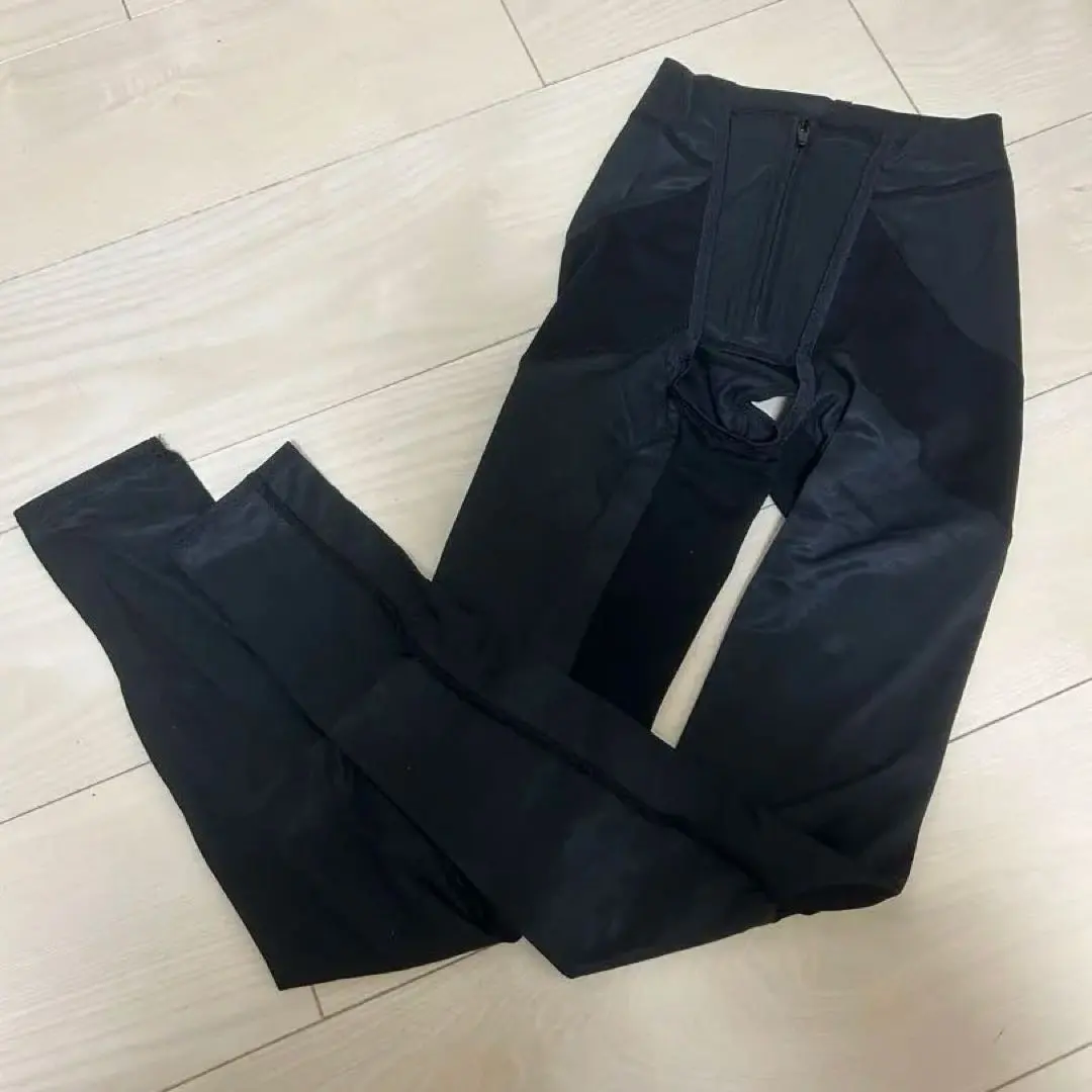 2026年最新】アミュレットガードル mの人気アイテム - メルカリ