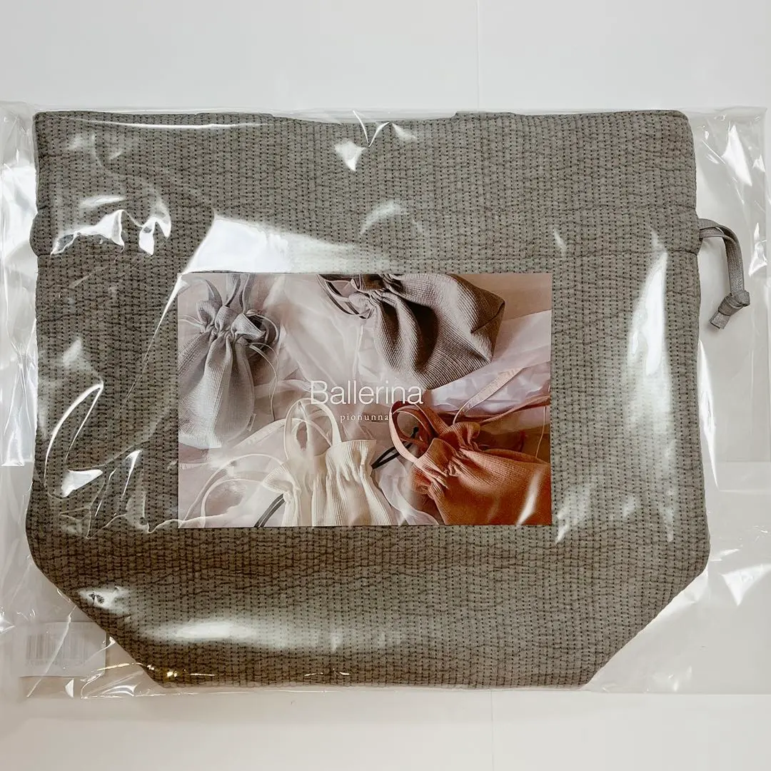 2026年最新】pionunnal バレリーナの人気アイテム - メルカリ