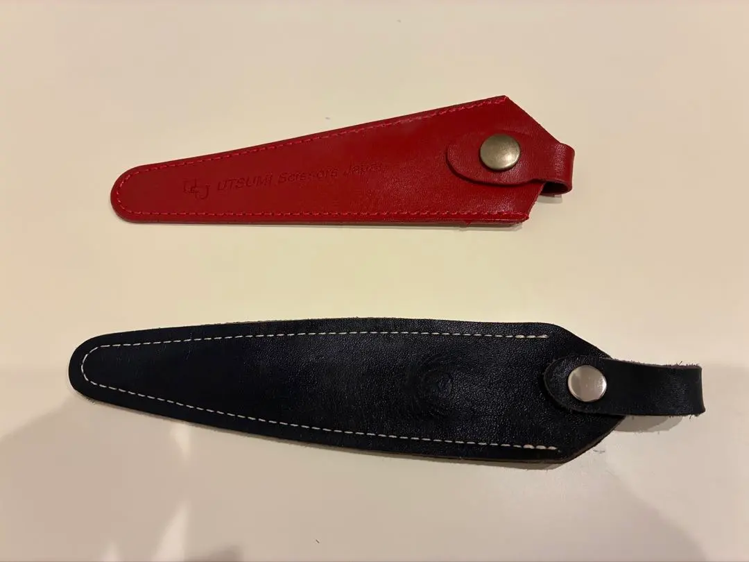 2026年最新】ナルト シザーケースの人気アイテム - メルカリ