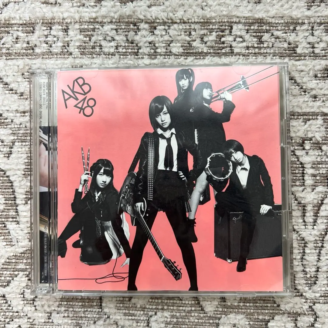 2026年最新】akb48 アパマンの人気アイテム - メルカリ