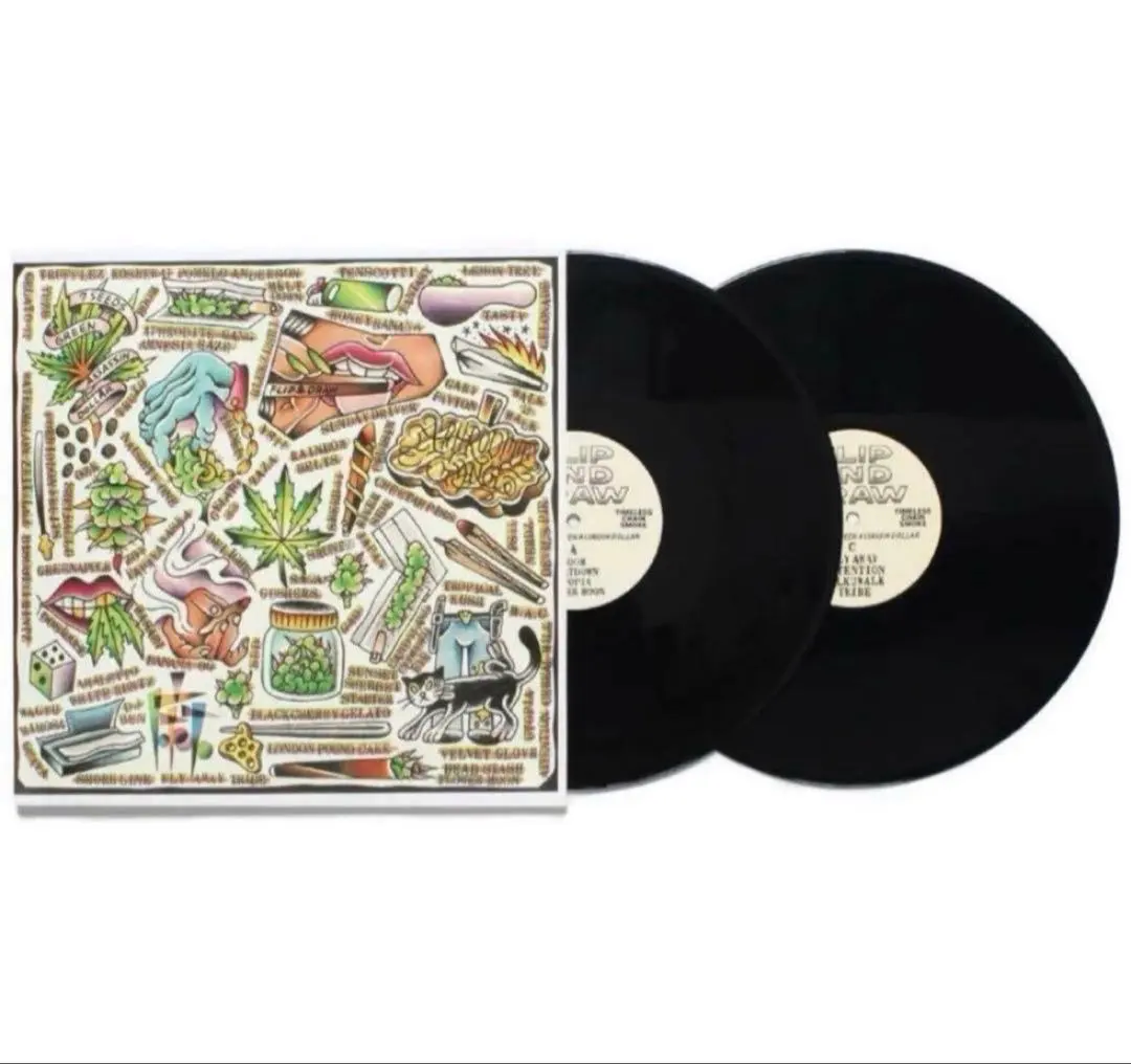 2026年最新】green assassin dollarの人気アイテム - メルカリ