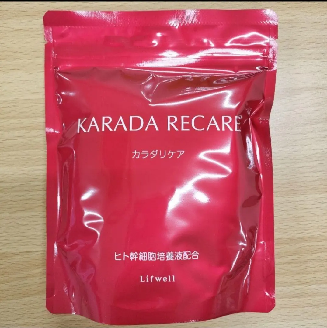 2026年最新】リフウェルの人気アイテム - メルカリ