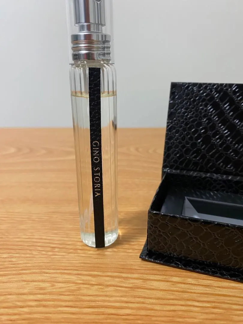 2026年最新】gino storiaの人気アイテム - メルカリ