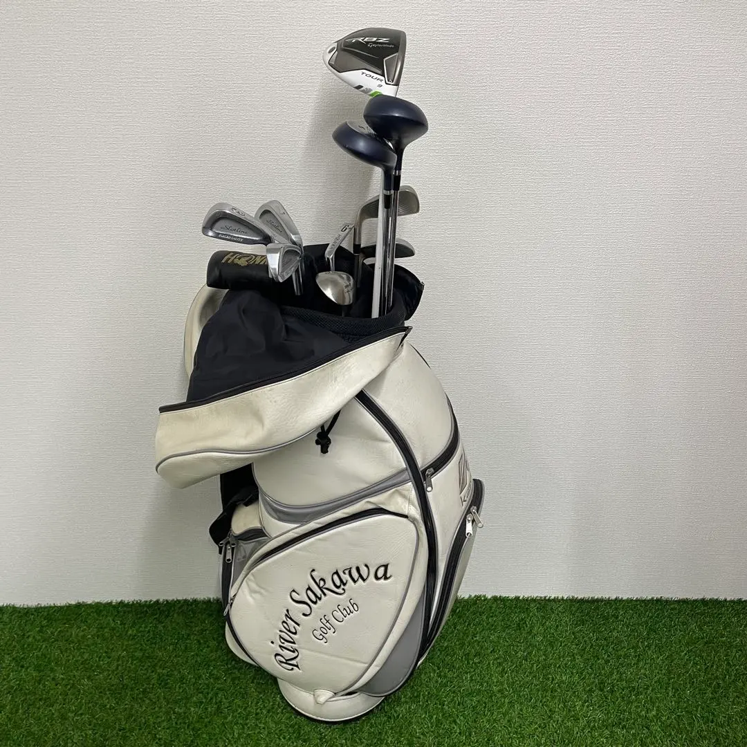 2026年最新】ホンマ CL-708の人気アイテム - メルカリ