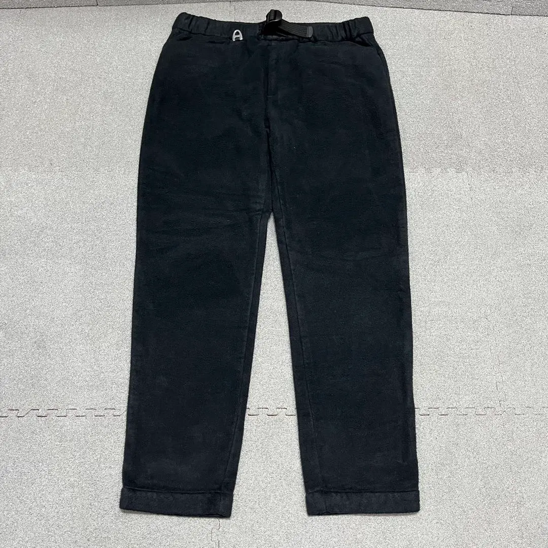 2026年最新】ブーツ ナンバーナイン ドッキングの人気アイテム - メルカリ